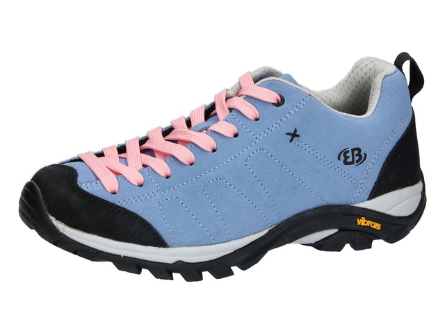 BRÜTTING Outdoorschuh »Outdoorschuh Claremont«