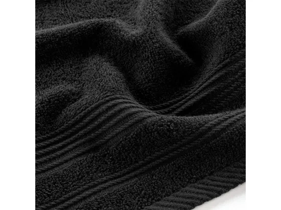 Serviette d'Invité 
