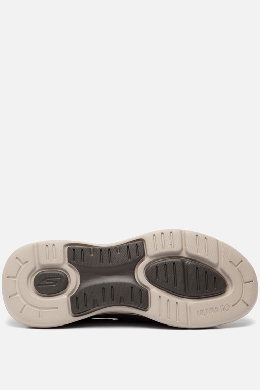Skechers Hands Free Go Walk Arch Fit Instappers
