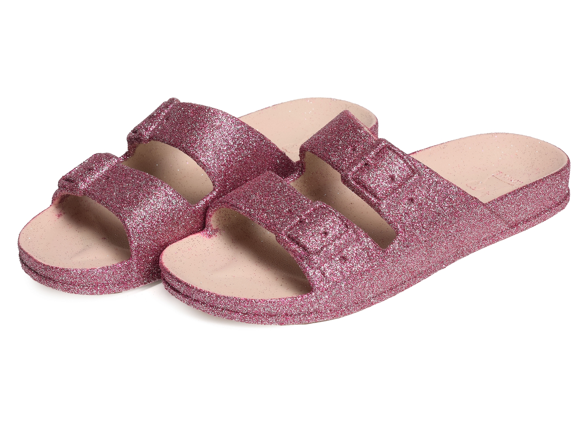 Trancoso new mauve