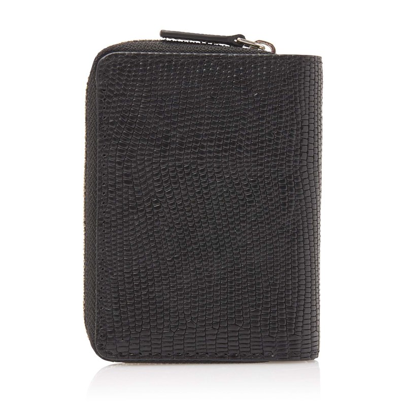 Castelijn & Beerens<br>Damepung Donna