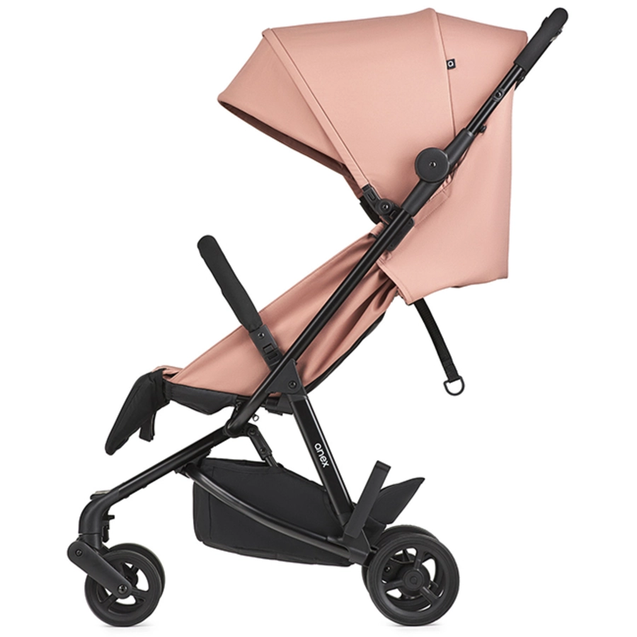 anex Buggy Air-Z Blush