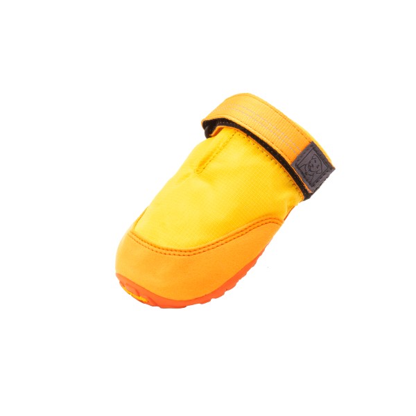 Ruffwear - Summit Trex Shoe - Chaussures pour chien
