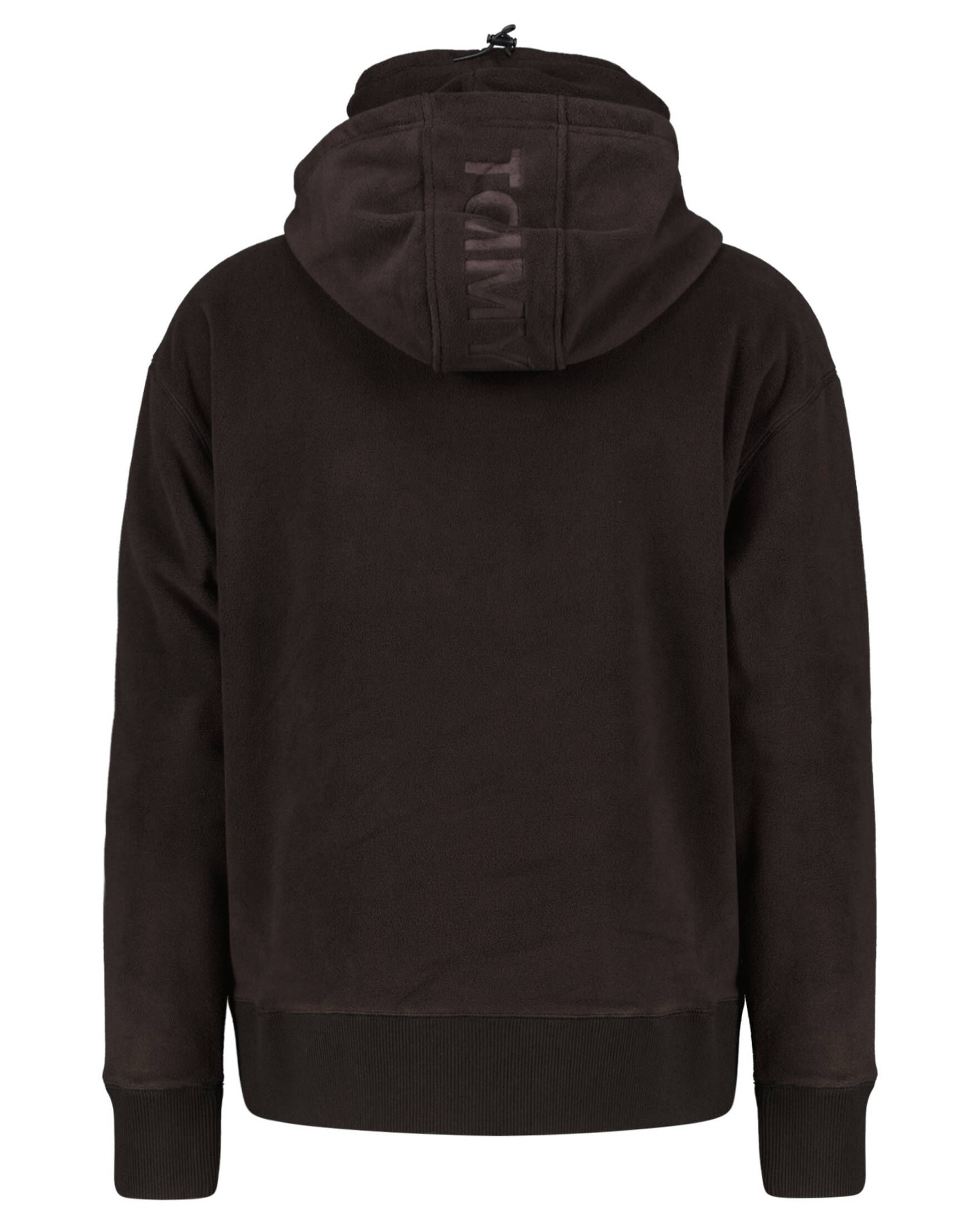 Tommy Jeans| Herren Hoodie
