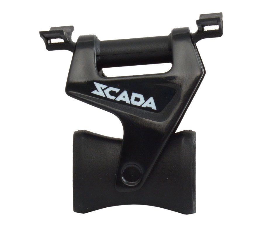 Exustar Kettenführung C-Guide