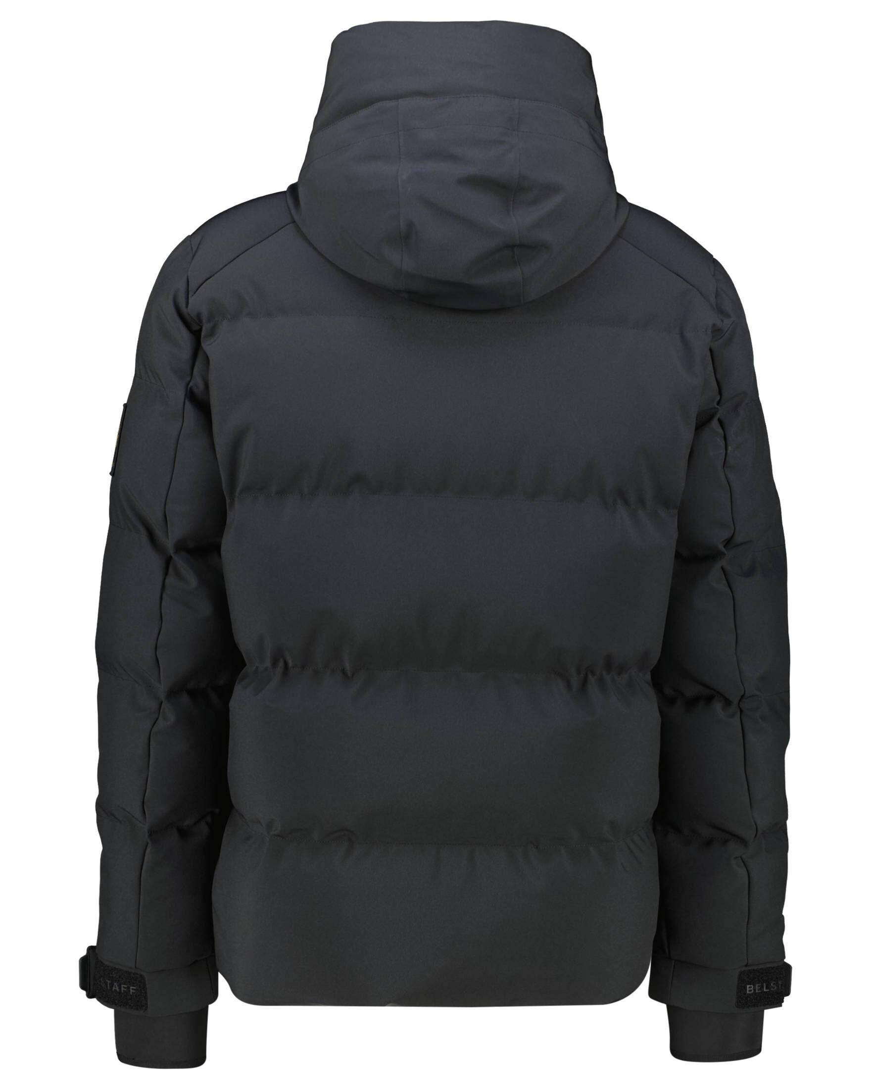 Belstaff| Herren Daunenjacke  PULSE