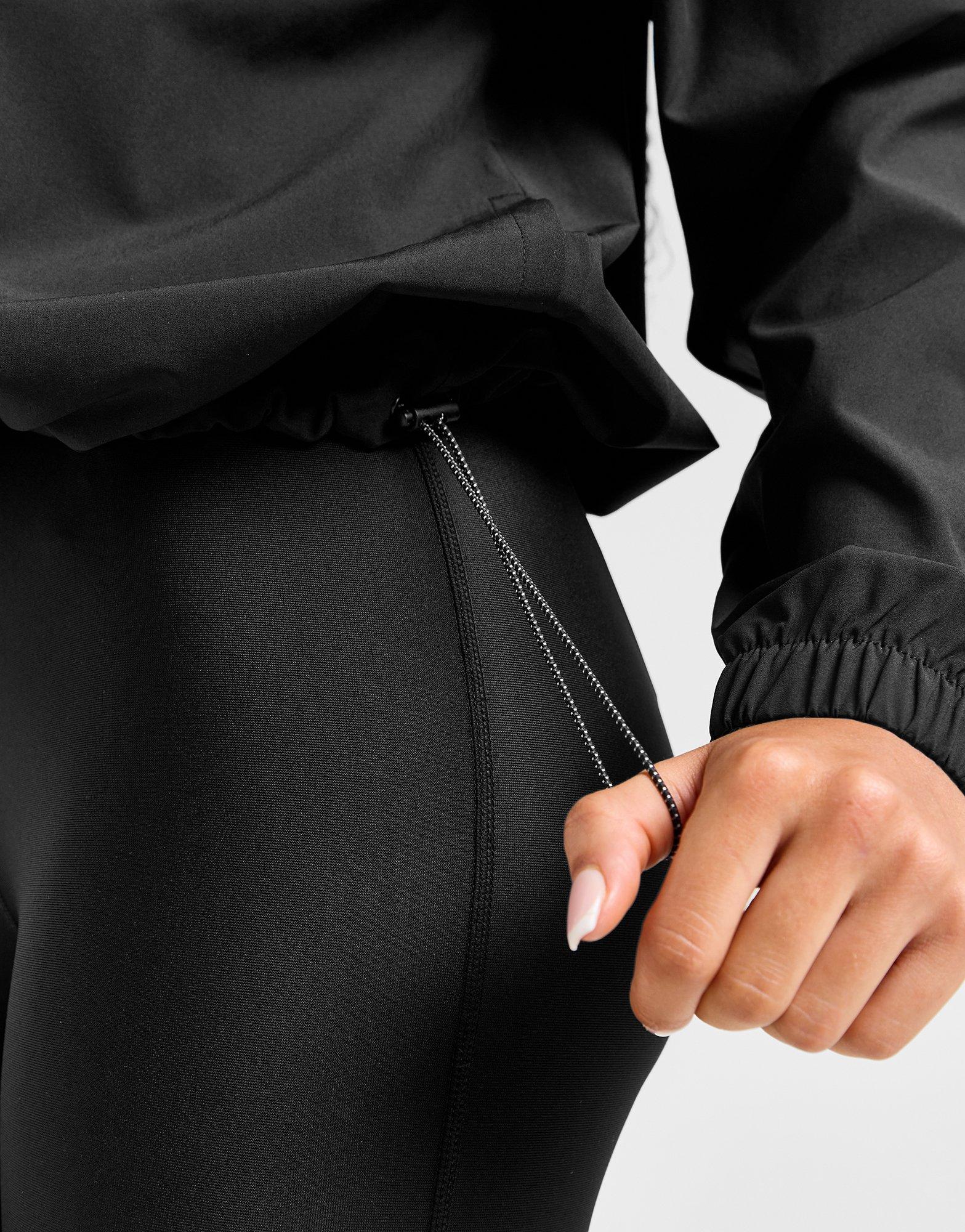 Under Armour Veste Zippée Femme