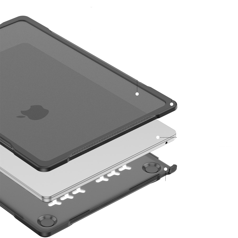 MacBook Air 15