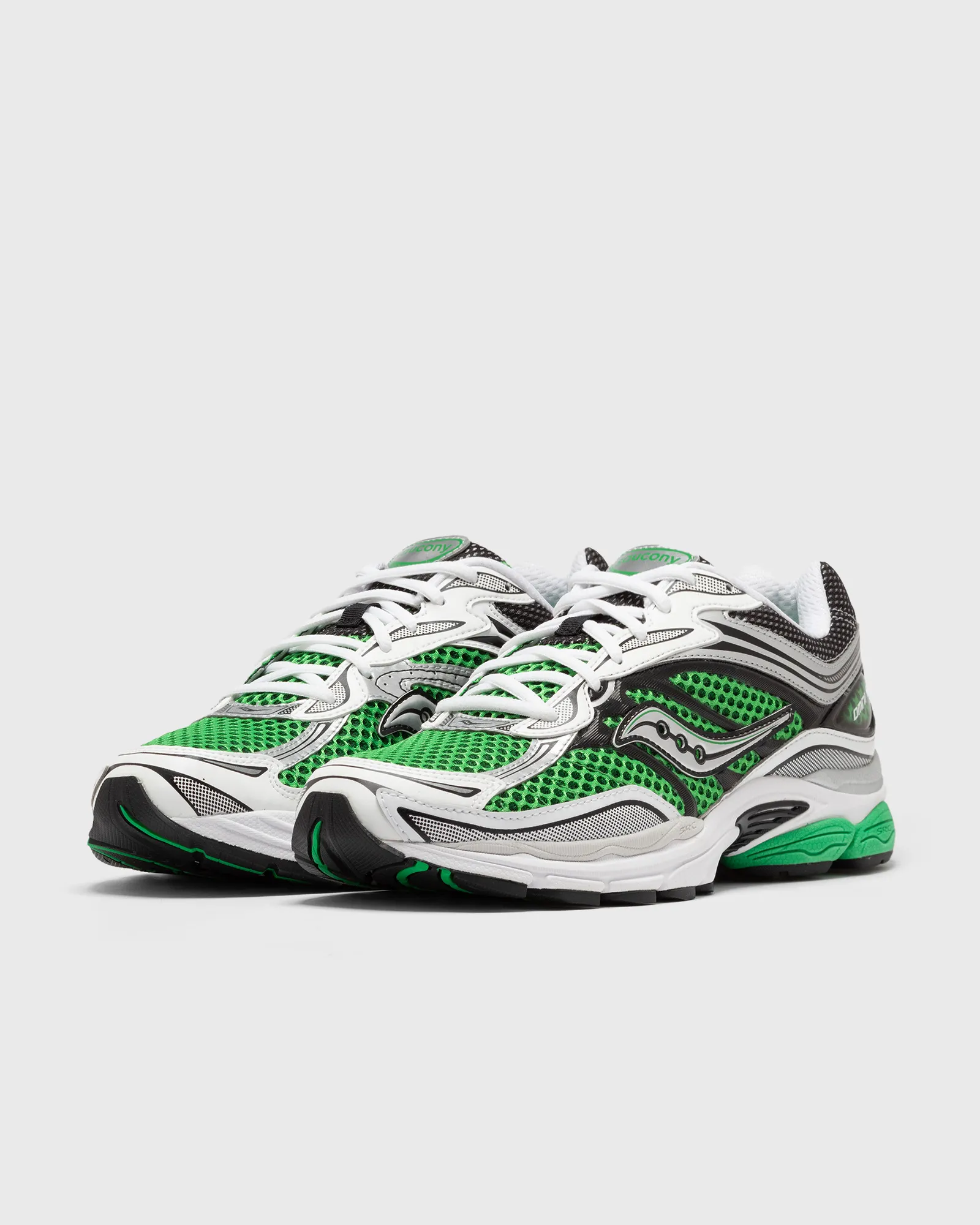 Saucony Originals PROGRID OMNI 9