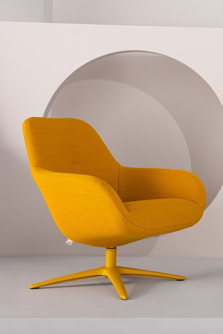 Pode   Spot One Fauteuil