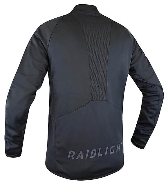 RAIDLIGHT - VESTE SORONA M