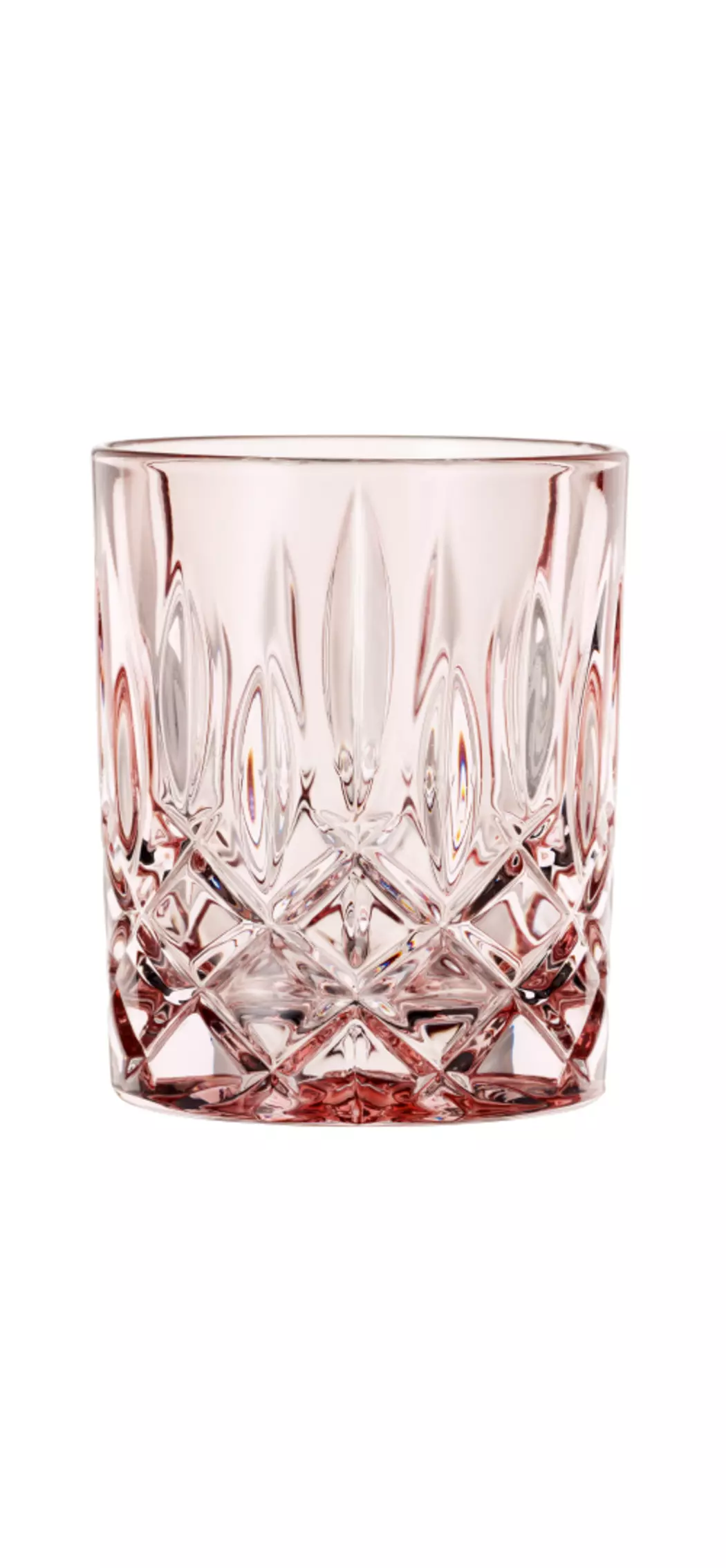 Gläserset - Whisky Noblesse 2tlg.