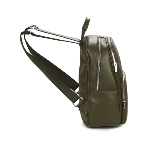 David Jones - 6823-3 Kaki