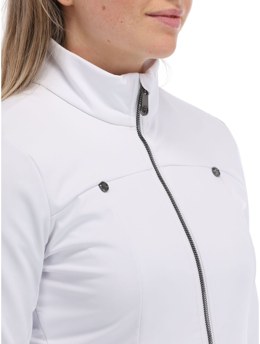 Luxe Sport Line W23-1600-WO vest dames