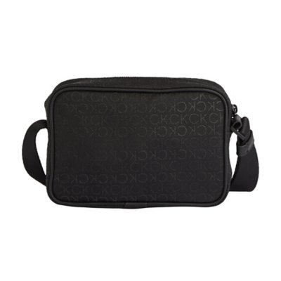 Sacoche Elevated CALVIN KLEIN