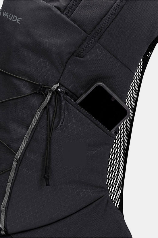 Vaude Vaude Agile Air 20 Rugzak