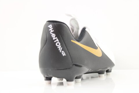 Nike JR PHANTOM GX II ACADEMY FG/MG