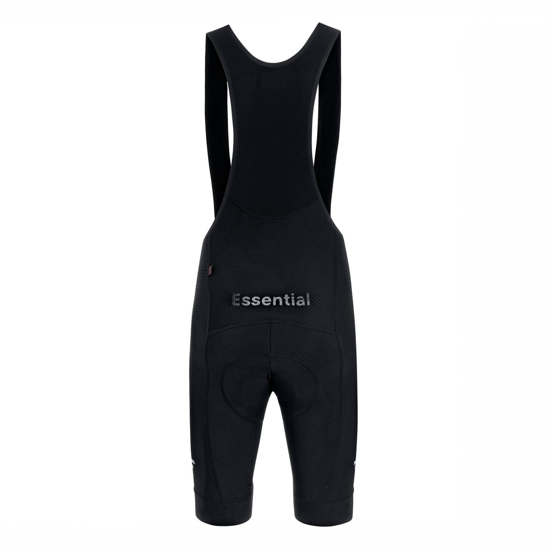 Pas Normal Studios| Herren Radtights ESSENTIAL BIB