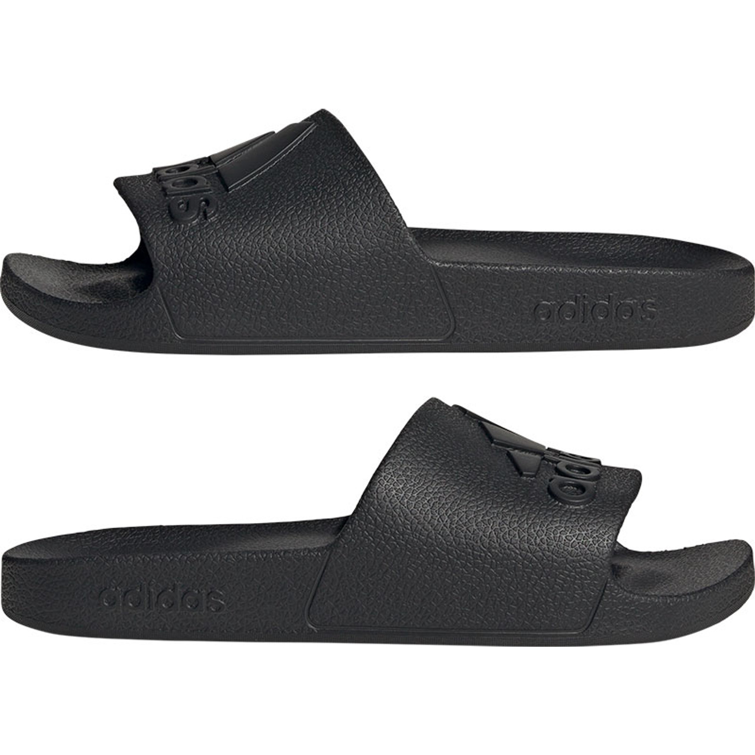 adidas Adilette Aqua