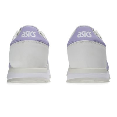 Sneakers femme Tiger Runner II ASICS