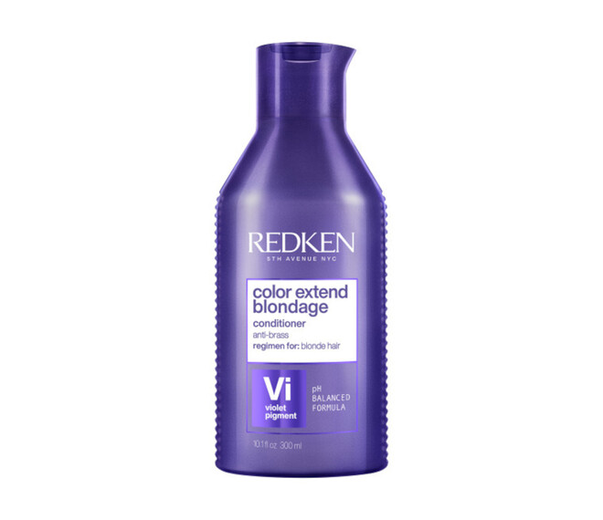 Redken Color Extend Blondage Conditioner