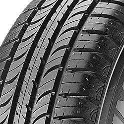 Hankook Optimo K715 135/80 R13 70T 4PR SBL