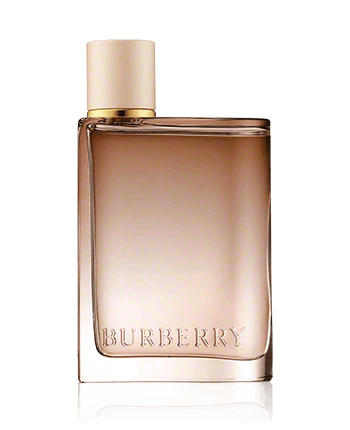 Burberry Her Classic Intense Eau de Parfum Spray 100ml