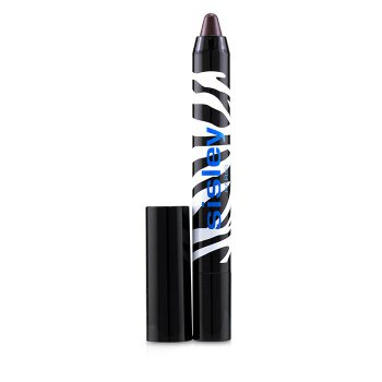 Sisley Sisley Phyto Eye Twist