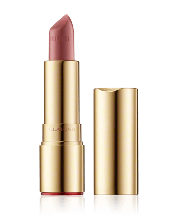 Clarins Joli Rouge Tenue Hydratation 755 Litchi 3,5g