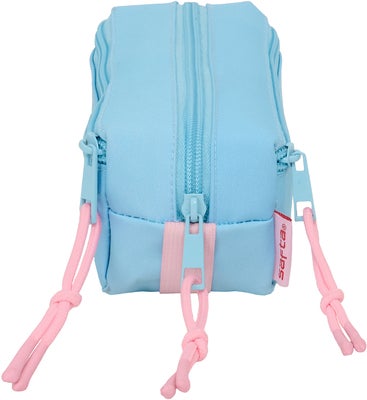 Disney Stitch Trippelpennal Happy