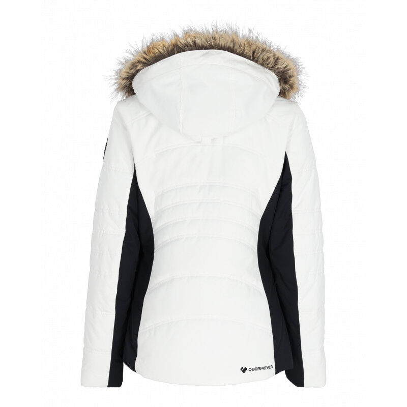 Tuscany II Jacket - Veste ski femme