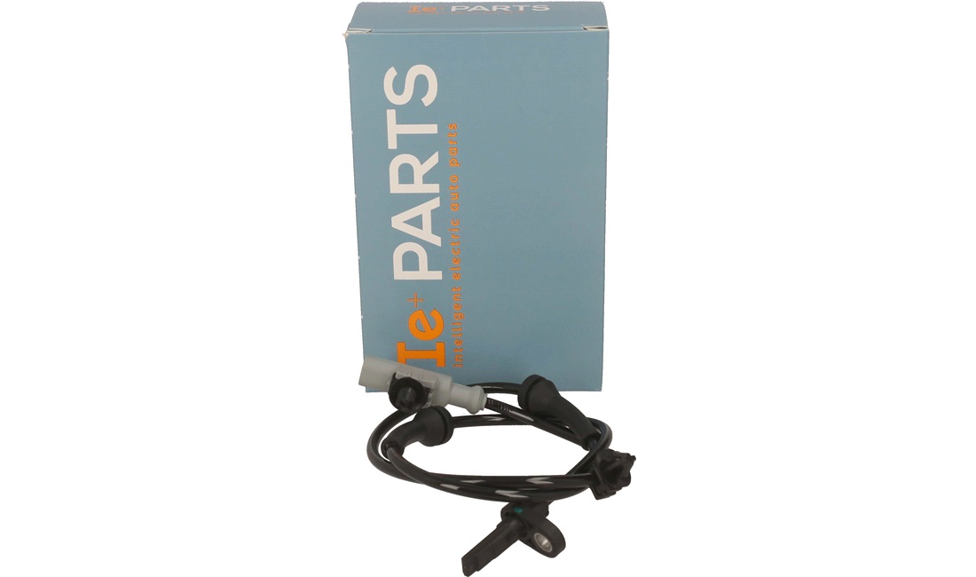 ABS sensor