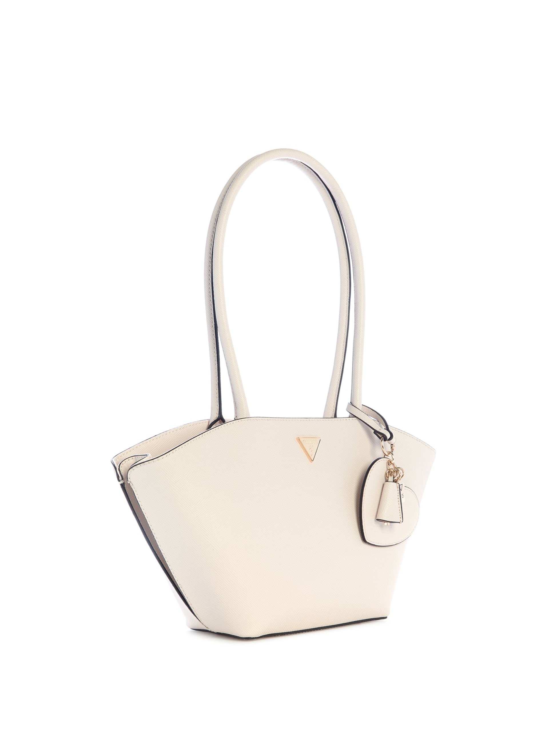 Bolsa de ombro Bolena