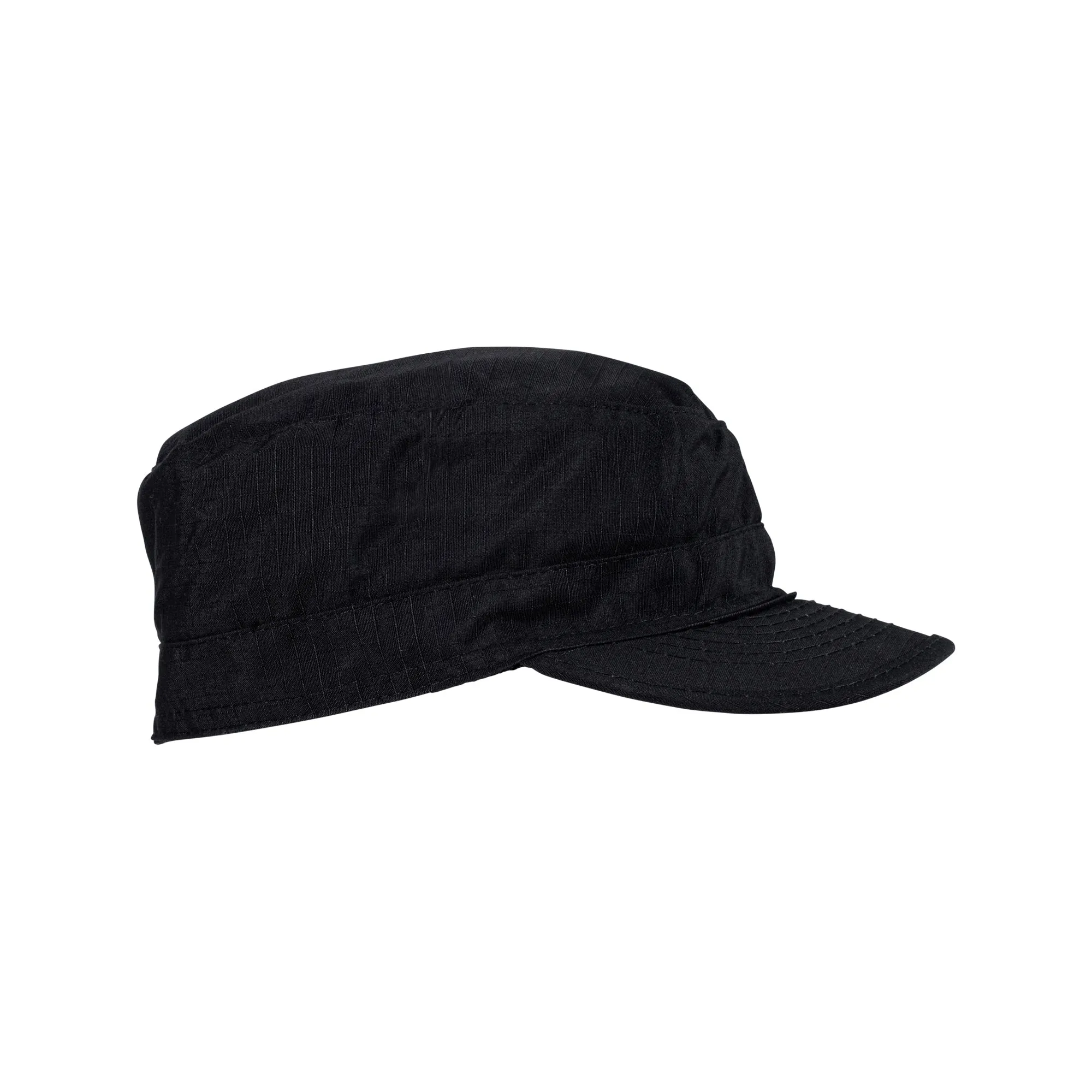 MFH -  BDU Cap Ripstop