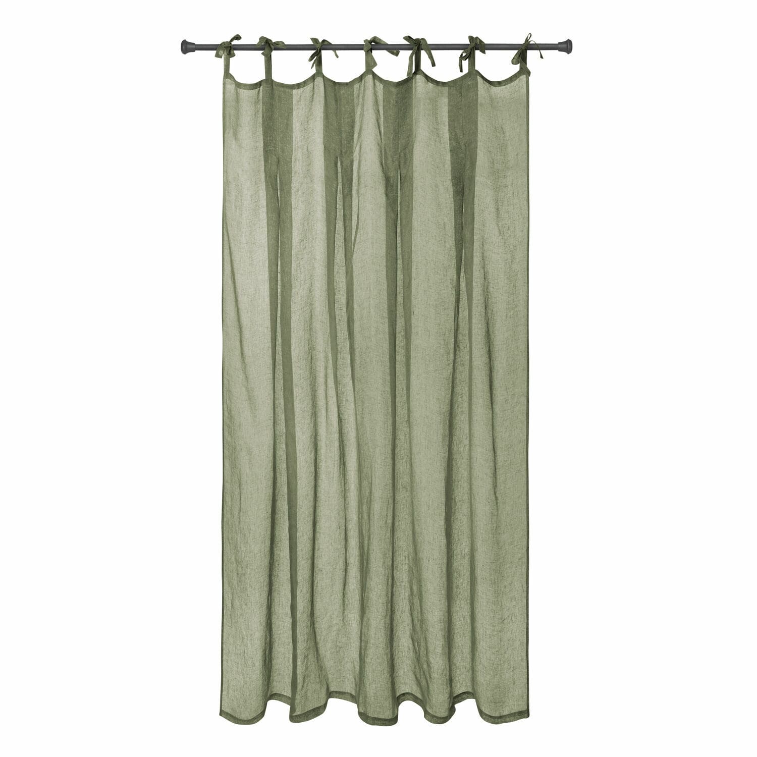 Gardine Maincy khaki
