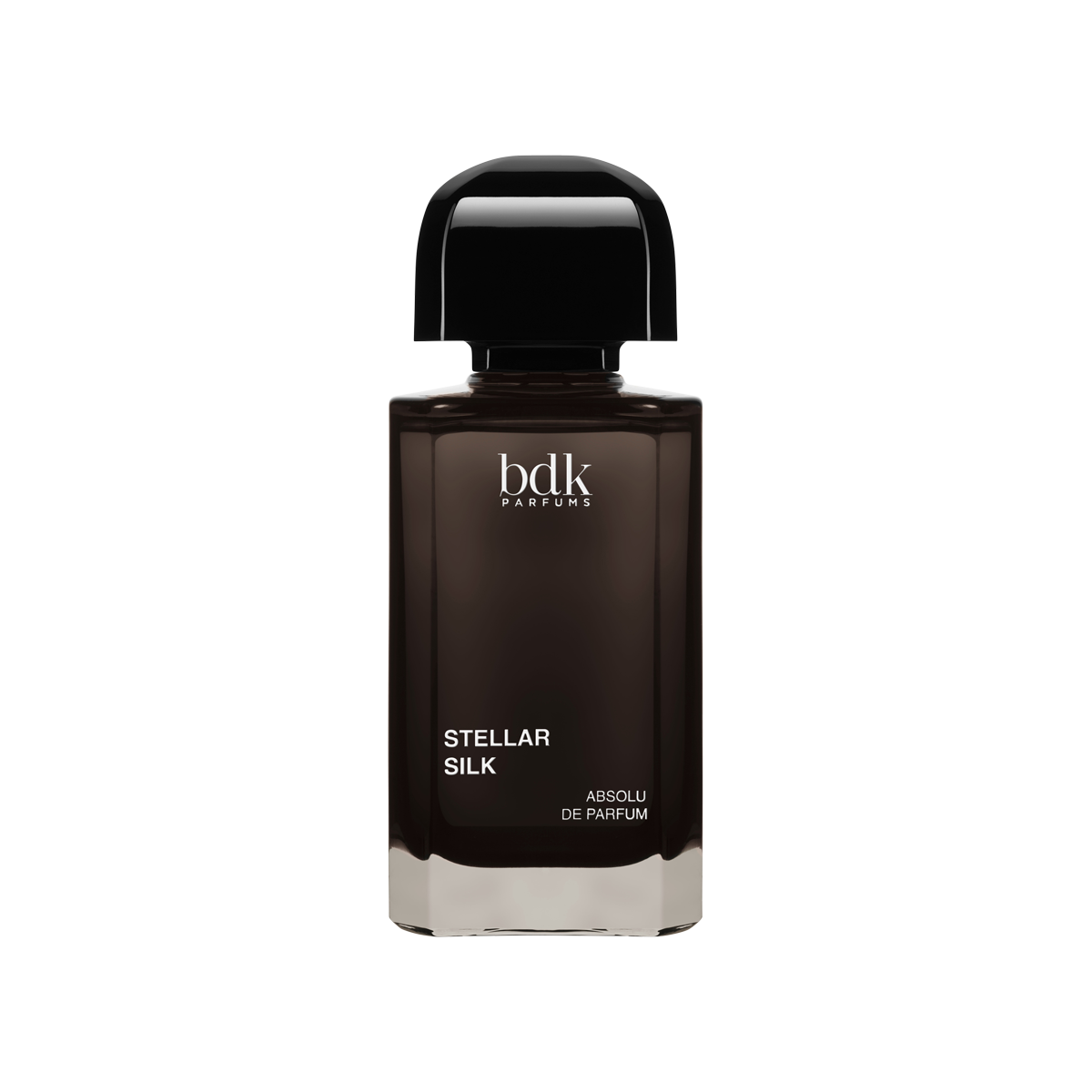 Stellar Silk Absolu Extrait de Parfum 100ml
