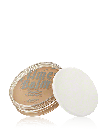 theBalm timeBalm Foundation Medium Dark 21,3g