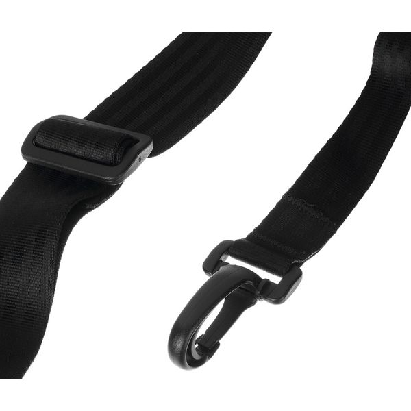 LUGO Euphobelt Pro Set