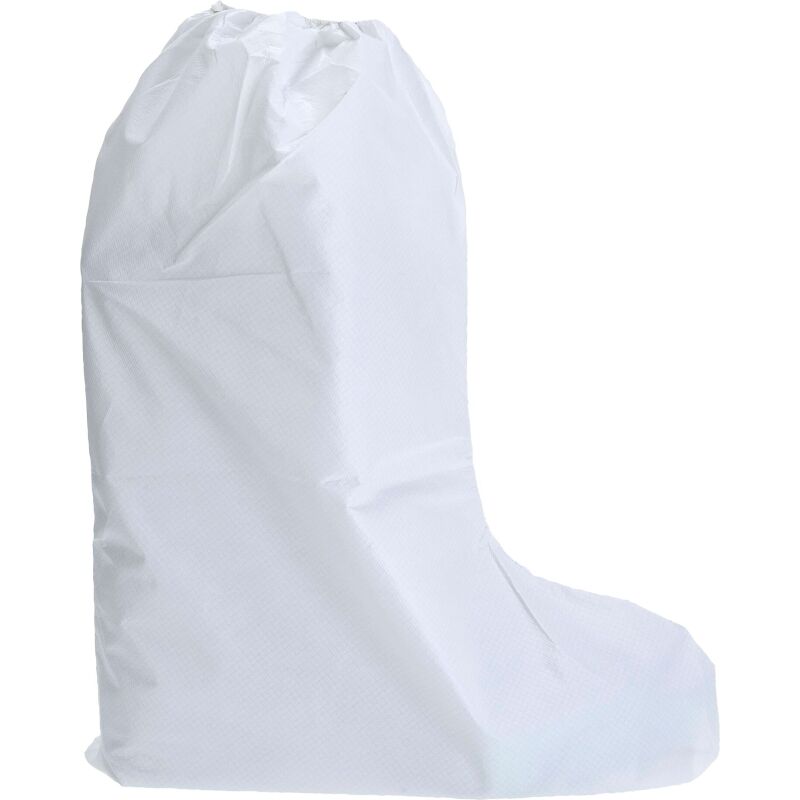 Portwest ST45 Couvre-bottes BizTex® Microporeux Type 6PB (200 paires) Blanc