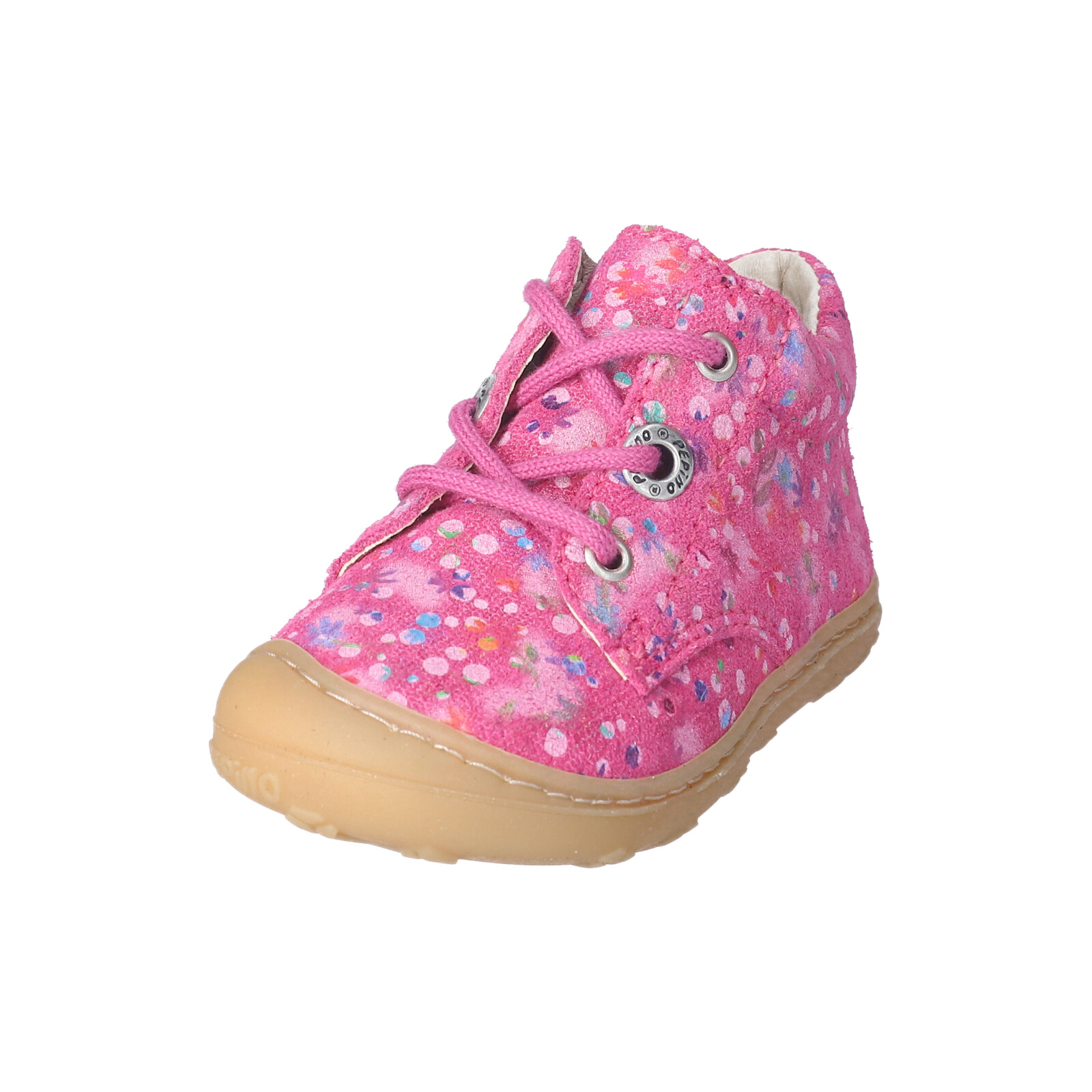 DOTS - Lauflernschuhe