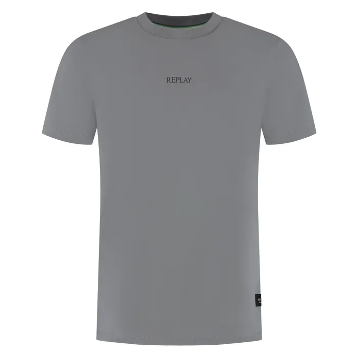 Replay Shirt Heren