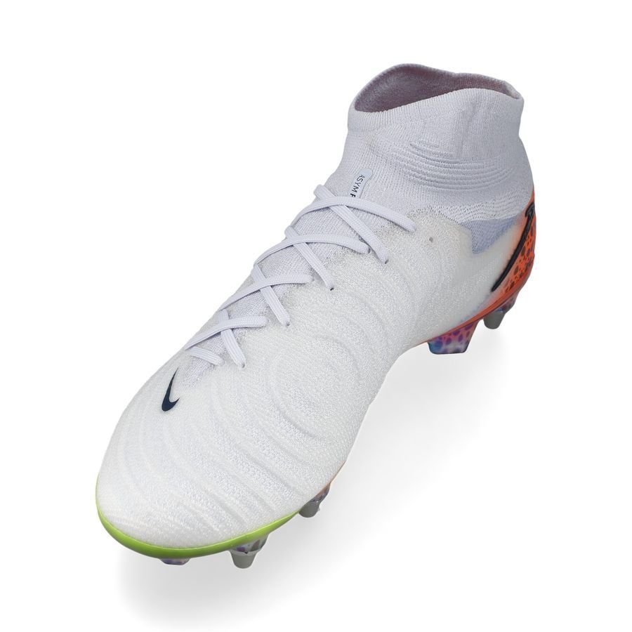 Nike Phantom Luna II Elite SG-PRO ÉDITION JOUEUR Electric - Multicolor