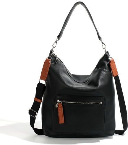80681 COLAB