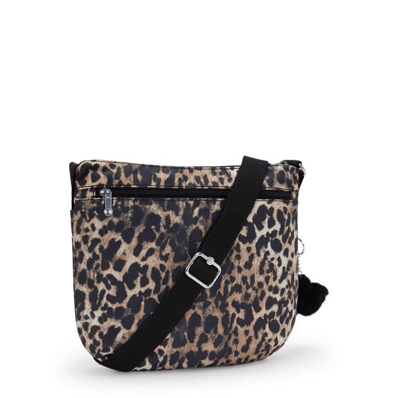 Kipling<br>Crossbody Taske Arto