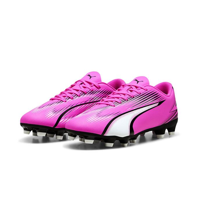 PUMA Ultra Play FG/AG Voetbalschoenen
