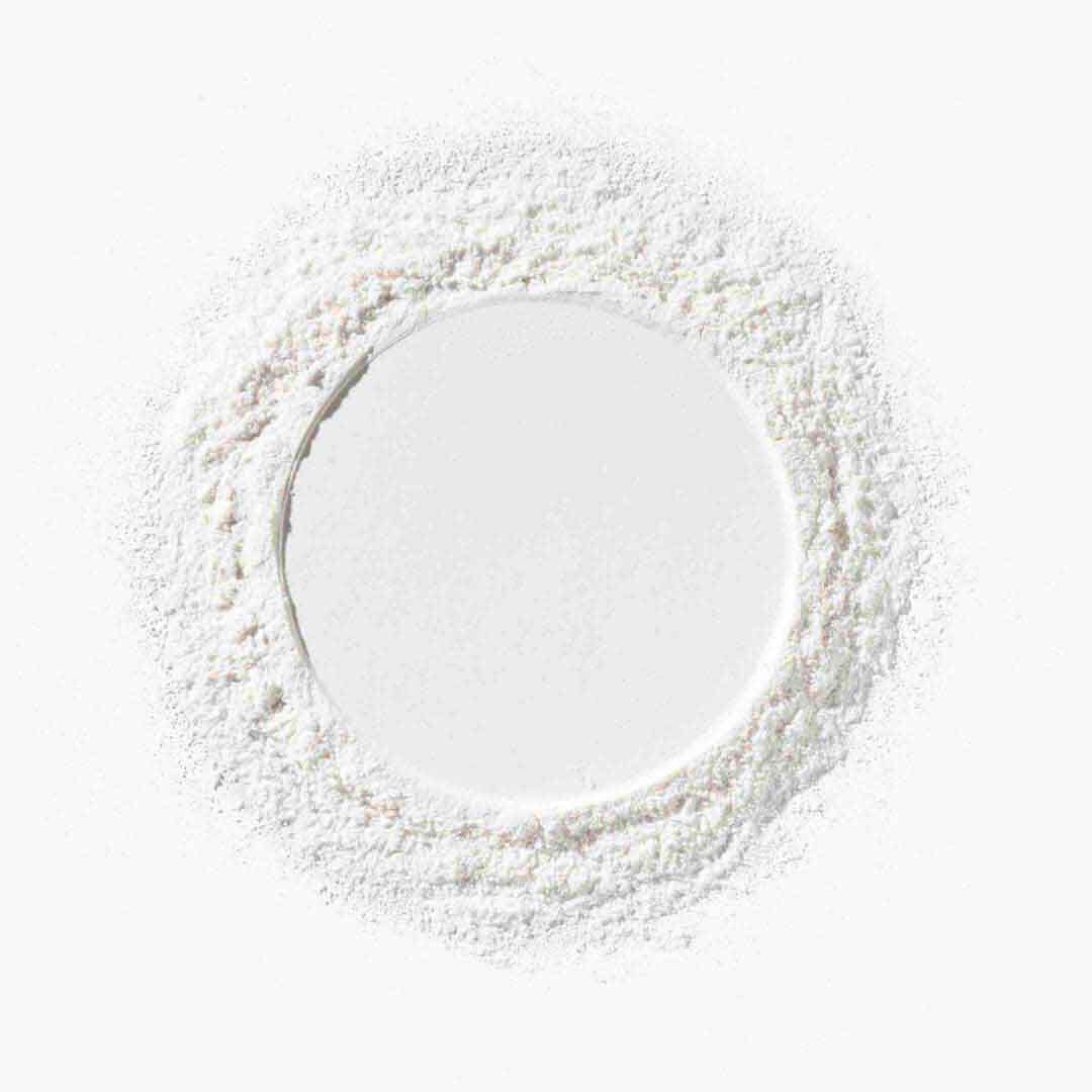 CATRICE  Pó Fixador Mate Soft Blur