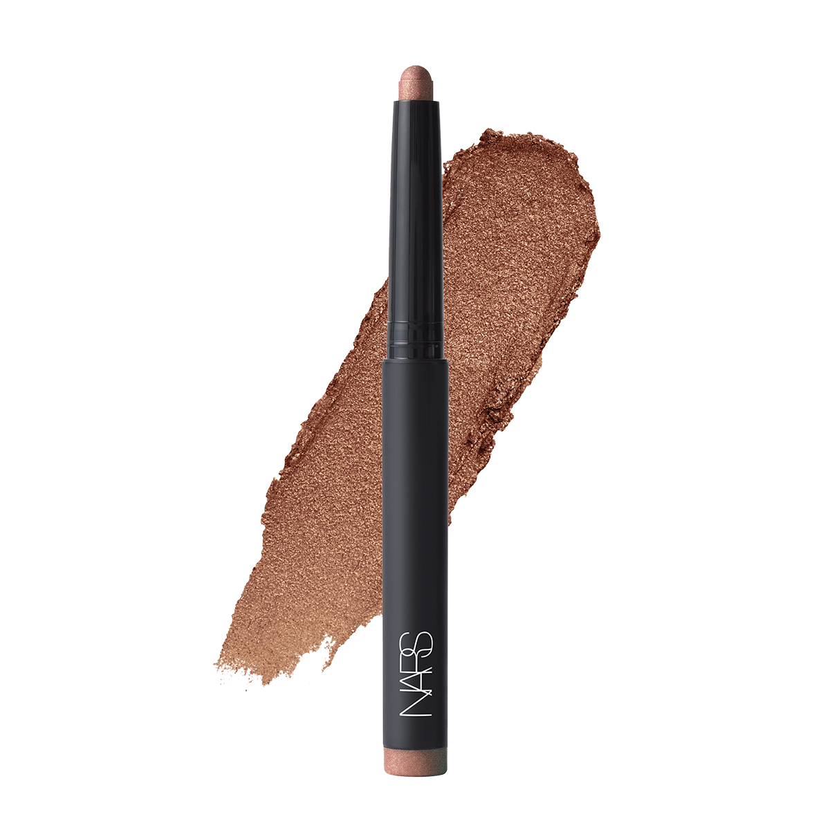 Total Seduction Eyeshadow Stick ADULTS ONLY