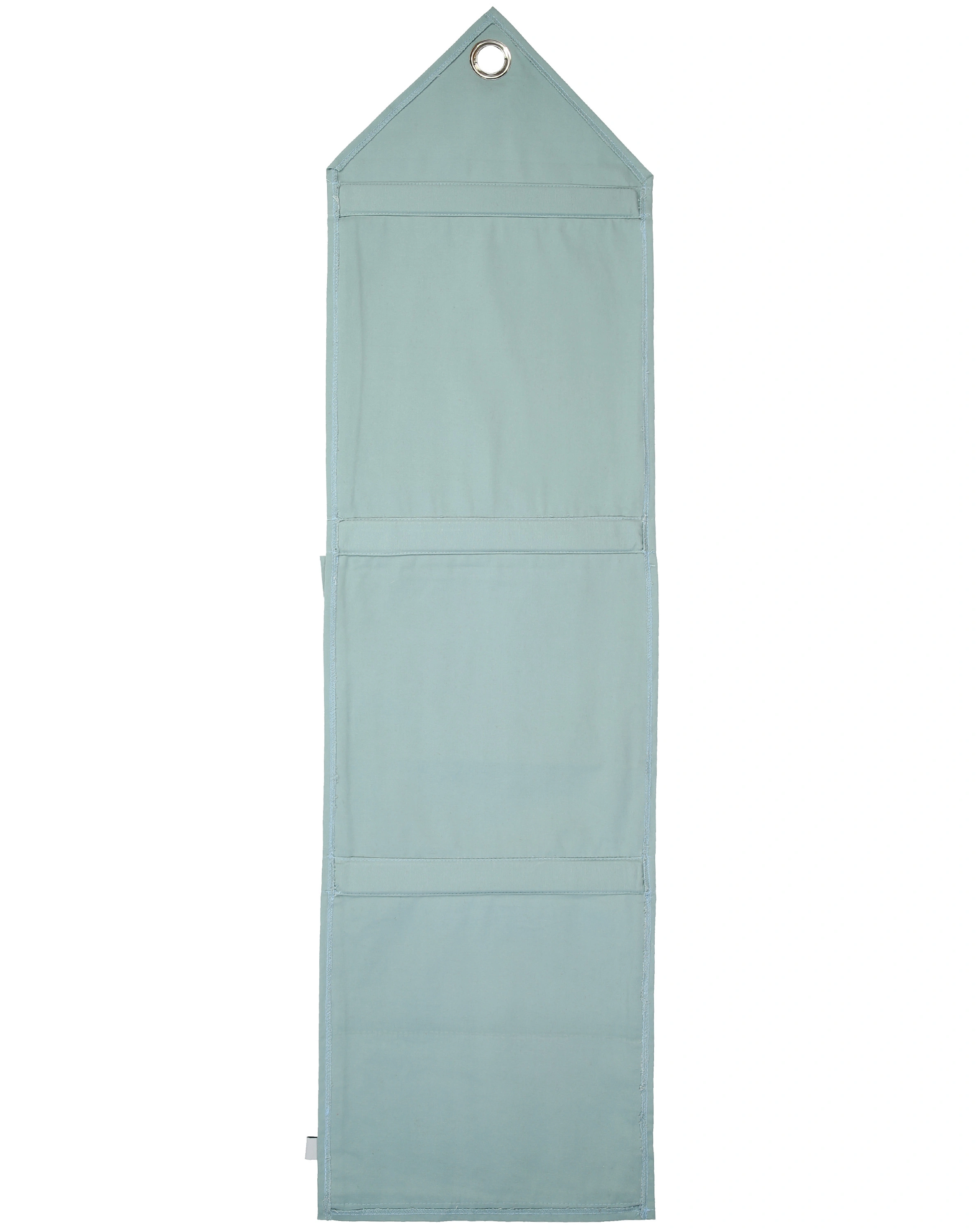 Wandorganizer TRIO (1,2m) in moosgrün