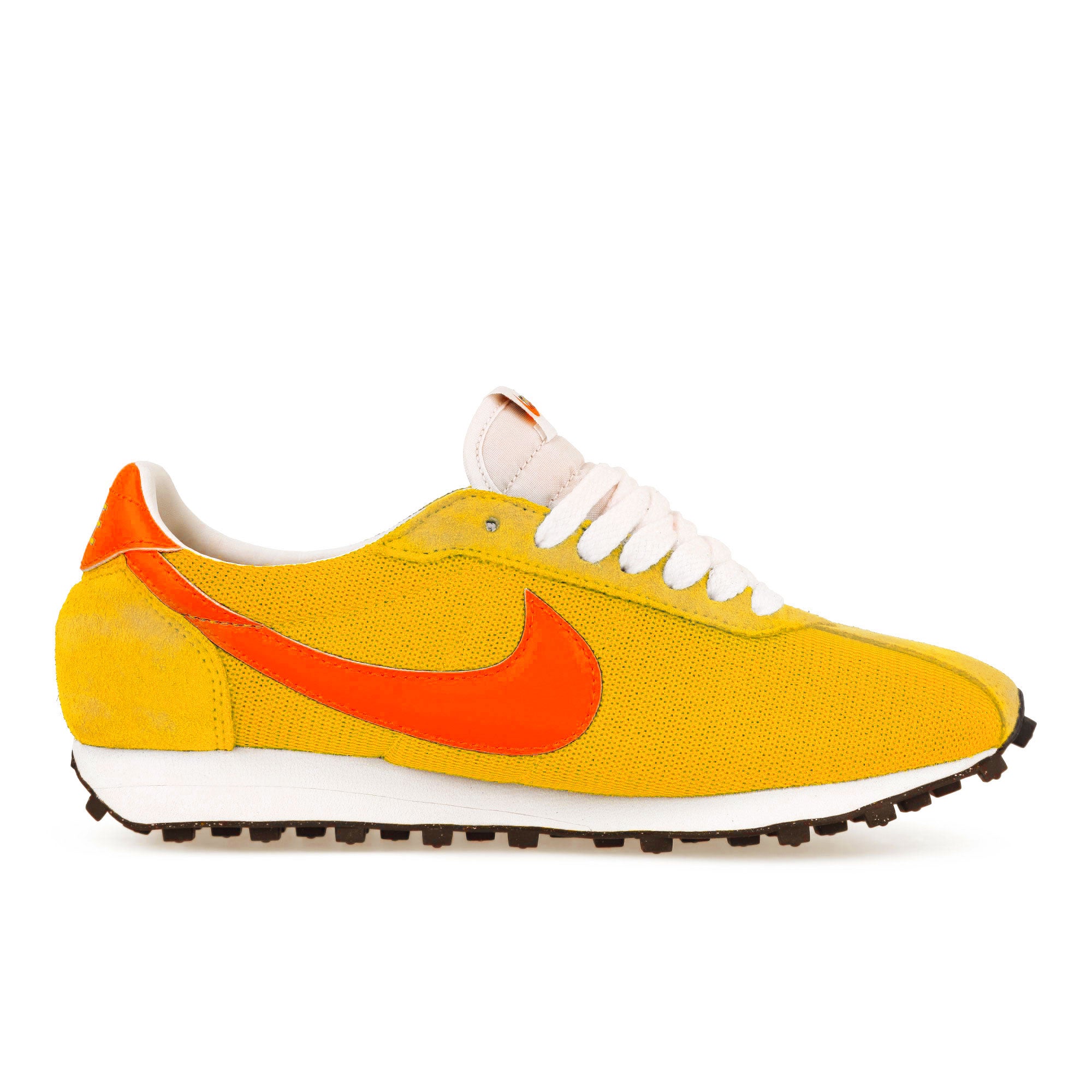 Nike<br>LD-1000 SP