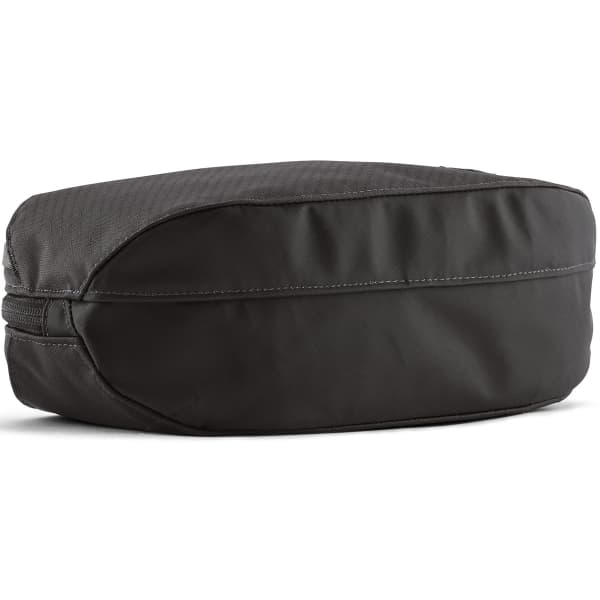 Bagagerie de voyage PATAGONIA BLACK HOLE CUBE 3L UNITY FITZ: INK BLACK